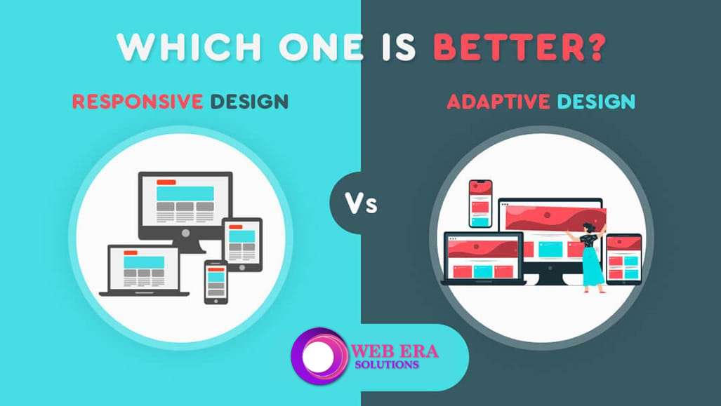 Why Responsive Design Really Matters in 2025